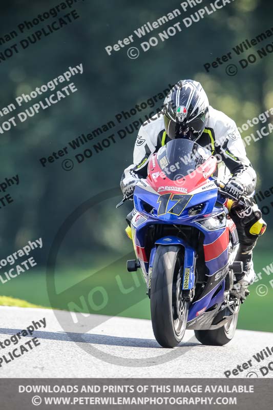 cadwell no limits trackday;cadwell park;cadwell park photographs;cadwell trackday photographs;enduro digital images;event digital images;eventdigitalimages;no limits trackdays;peter wileman photography;racing digital images;trackday digital images;trackday photos